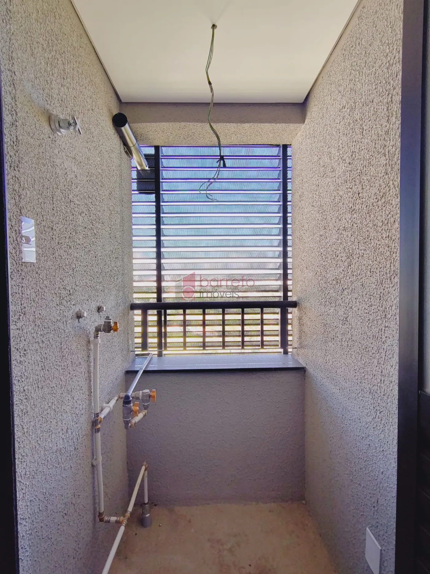 APARTAMENTO À VENDA NO CONDOMÍNIO RESORT PRIME SANTA ÂNGELA EM JUNDIAÍ/SP