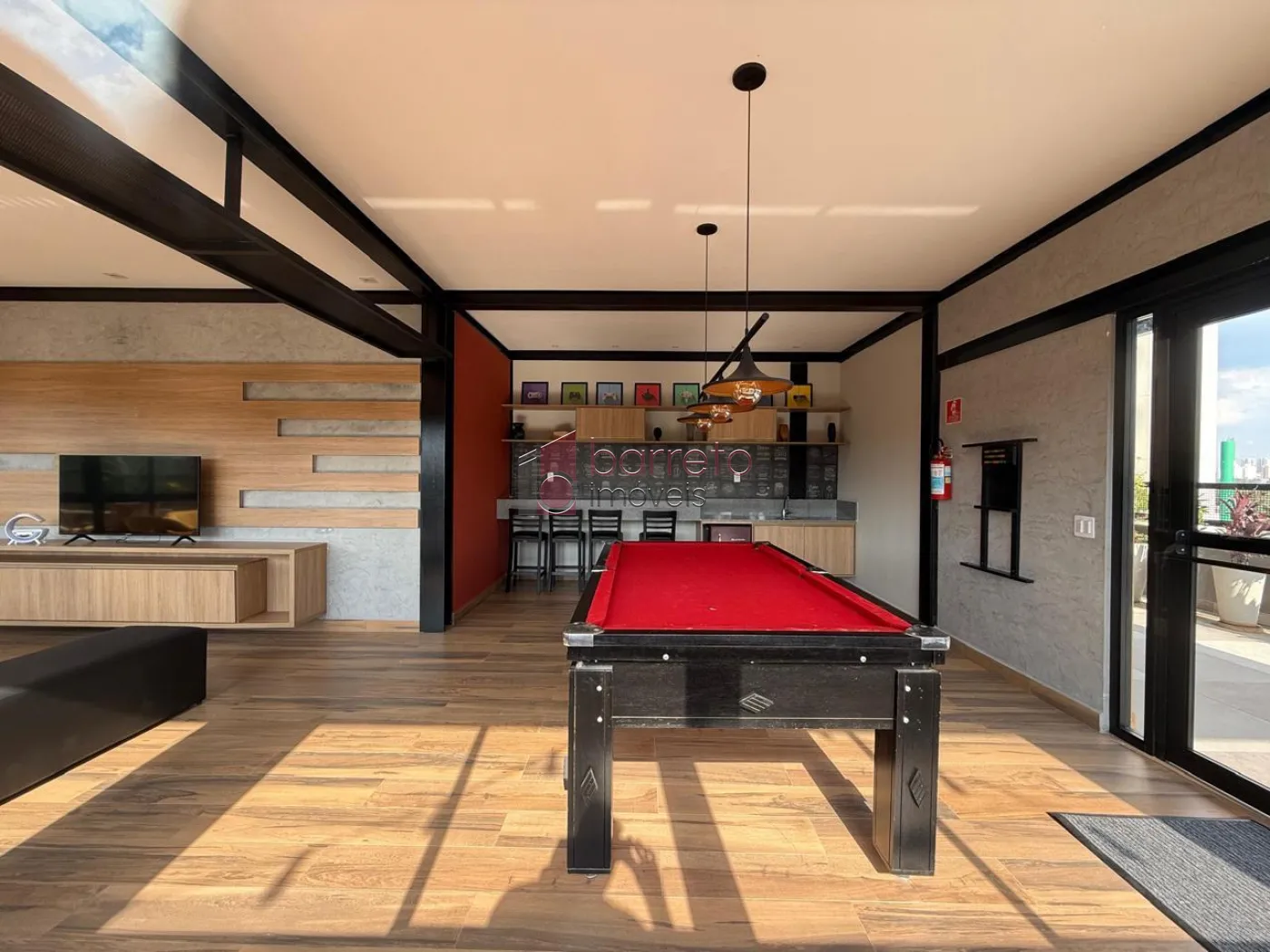 APARTAMENTO PARA VENDA E LOCAÇÃO NO CONDOMÍNIO LIFE RESIDENCIAL – JUNDIAÍ/SP
