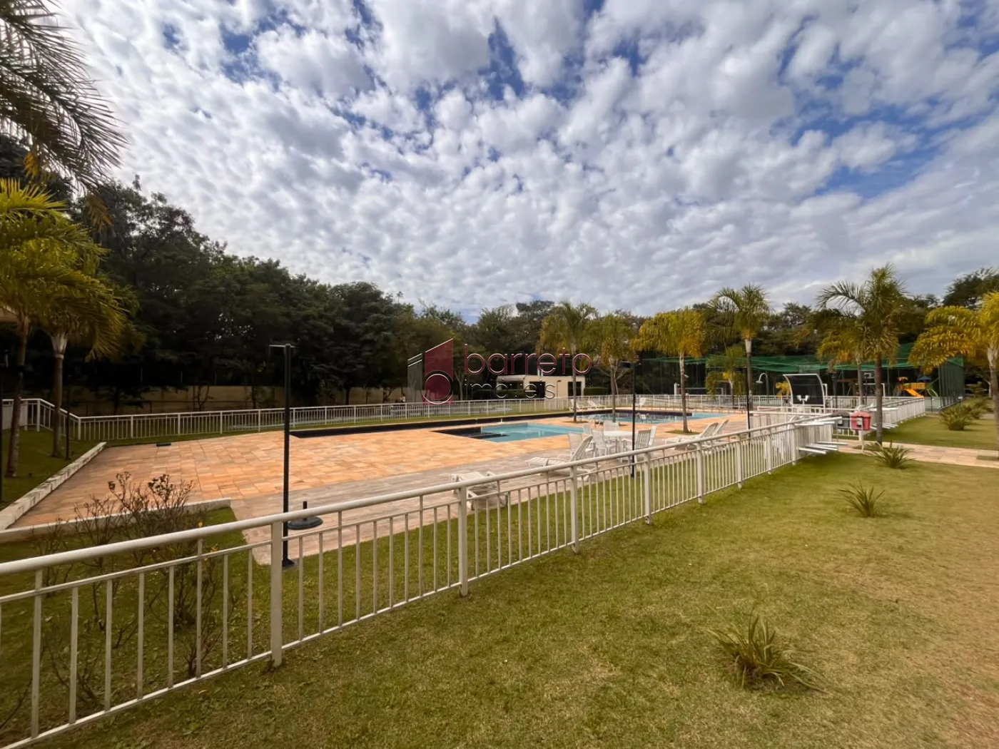 APARTAMENTO PARA LOCAÇÃO NO CONDOMÍNIO PLENO – JUNDIAÍ/SP