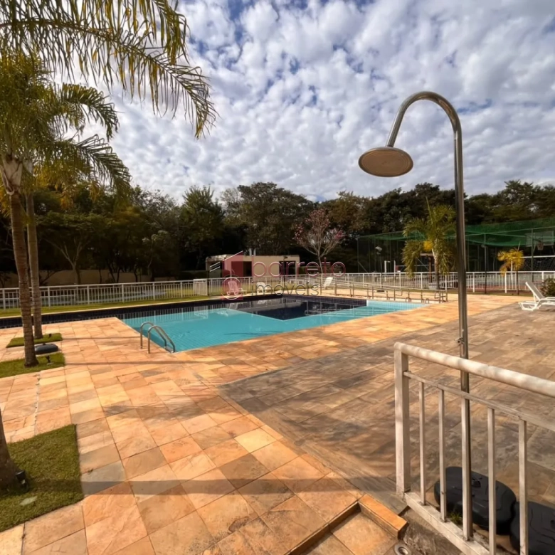 APARTAMENTO PARA LOCAÇÃO NO CONDOMÍNIO PLENO – JUNDIAÍ/SP