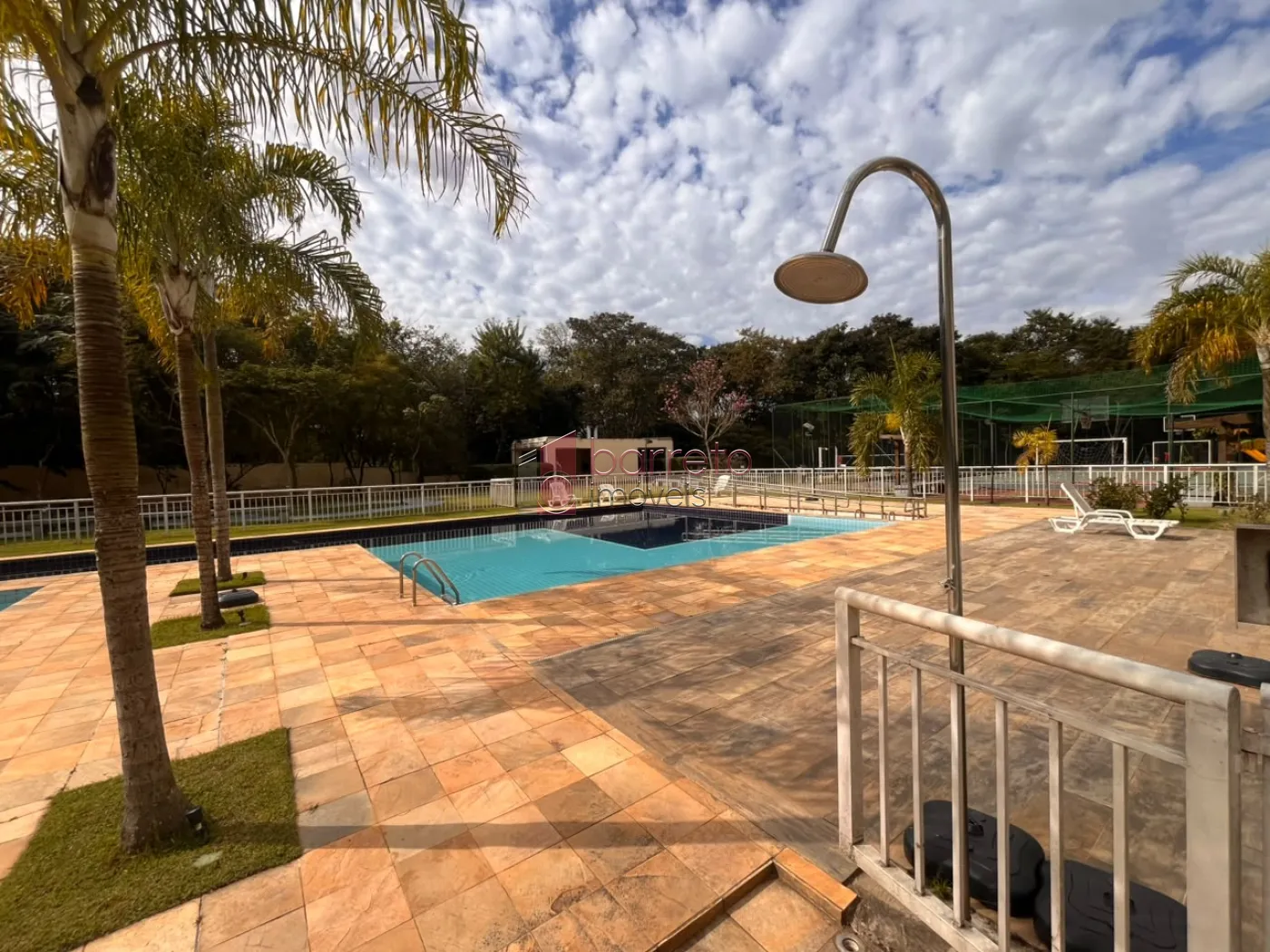 APARTAMENTO PARA LOCAÇÃO NO CONDOMÍNIO PLENO – JUNDIAÍ/SP