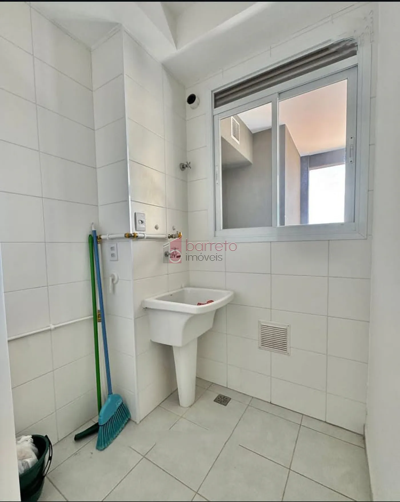 APARTAMENTO PARA VENDA NO CONDOMÍNIO MAXX SANTA ANGELA – JUNDIAÍ/SP
