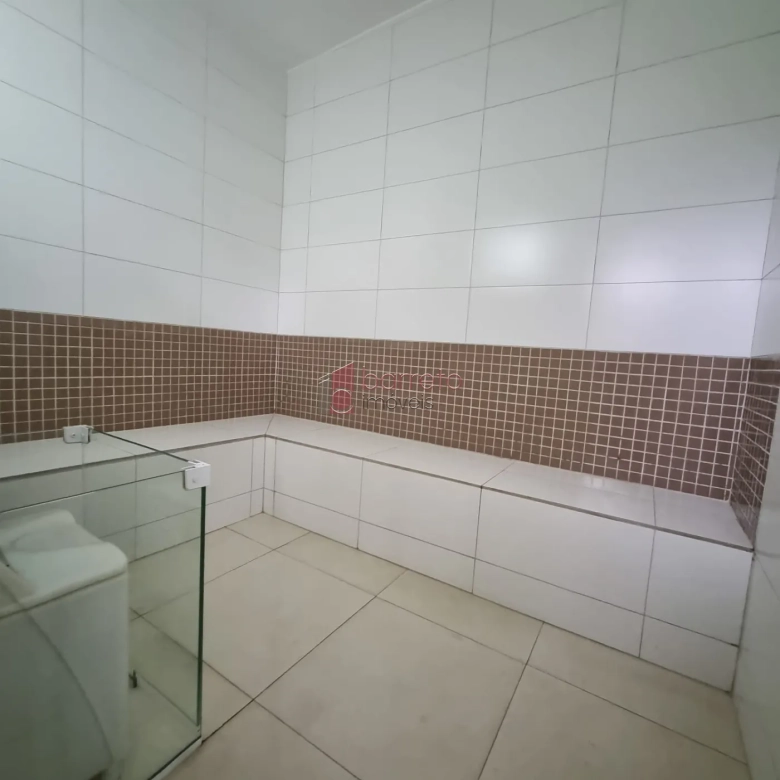 APARTAMENTO À VENDA NO CONDOMÍNIO BOTANIQ – JUNDIAÍ/SP