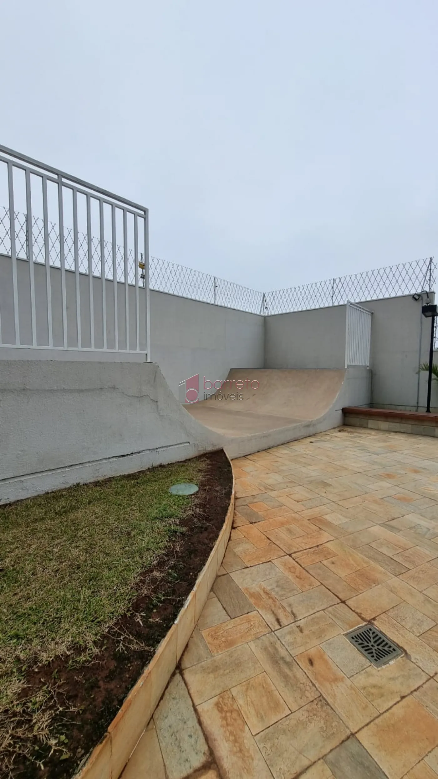 APARTAMENTO À VENDA NO CONDOMÍNIO BOTANIQ – JUNDIAÍ/SP