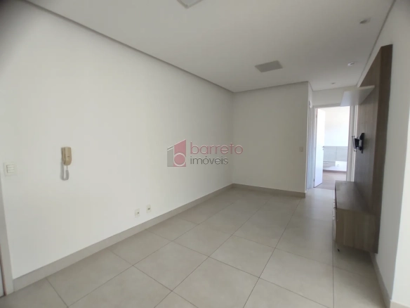 APARTAMENTO PARA VENDA E LOCAÇÃO NO CONDOMÍNIO FOREST HILLS – JUNDIAÍ/SP