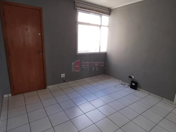 APARTAMENTO PARA VENDA E LOCAÇÃO NO CONDOMÍNIO ANHANGUERA – JUNDIAÍ/SP