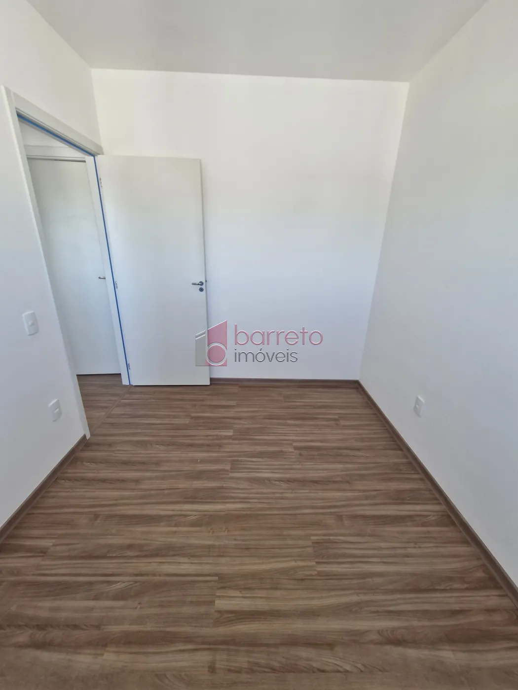 APARTAMENTO PARA LOCAÇÃO NO CONDOMÍNIO PANORAMA – VISTAS JUNDIAÍ – JUNDIAÍ/SP