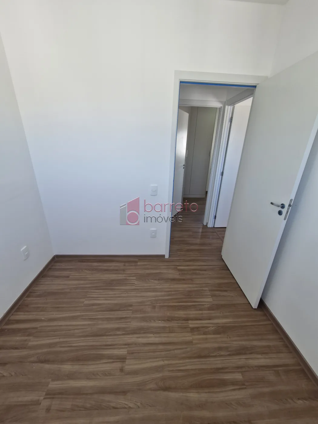APARTAMENTO PARA LOCAÇÃO NO CONDOMÍNIO PANORAMA – VISTAS JUNDIAÍ – JUNDIAÍ/SP