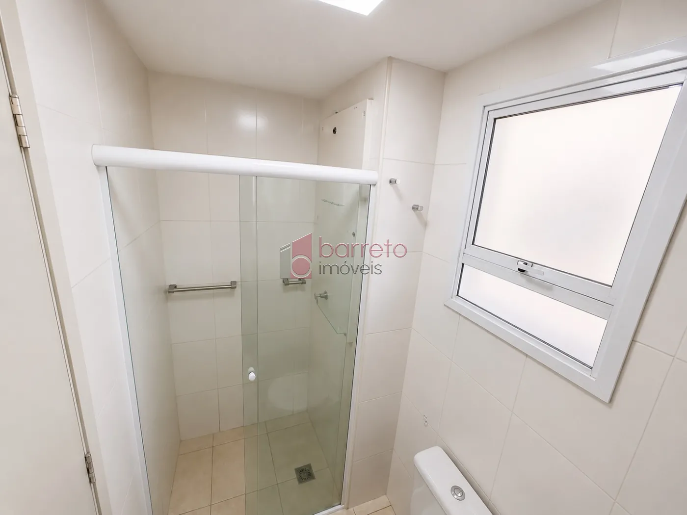 APARTAMENTO À VENDA – 02 QUARTOS – MONTE BIANCO – JUNDIAÍ/SP