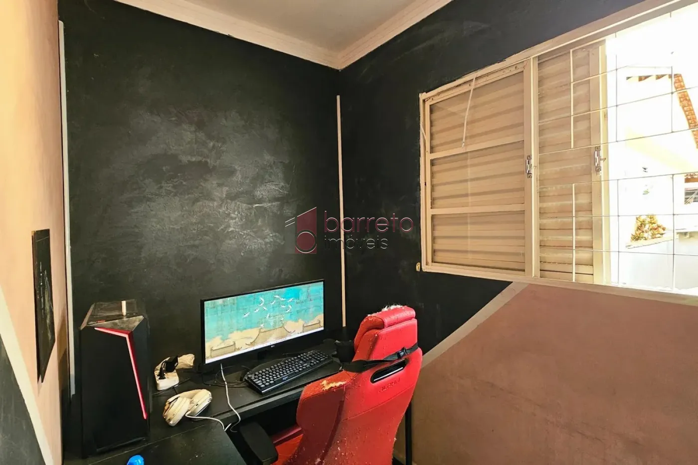 APARTAMENTO À VENDA NO CONDOMÍNIO VILLAGIO TULIPAS I EM JUNDIAÍ/SP