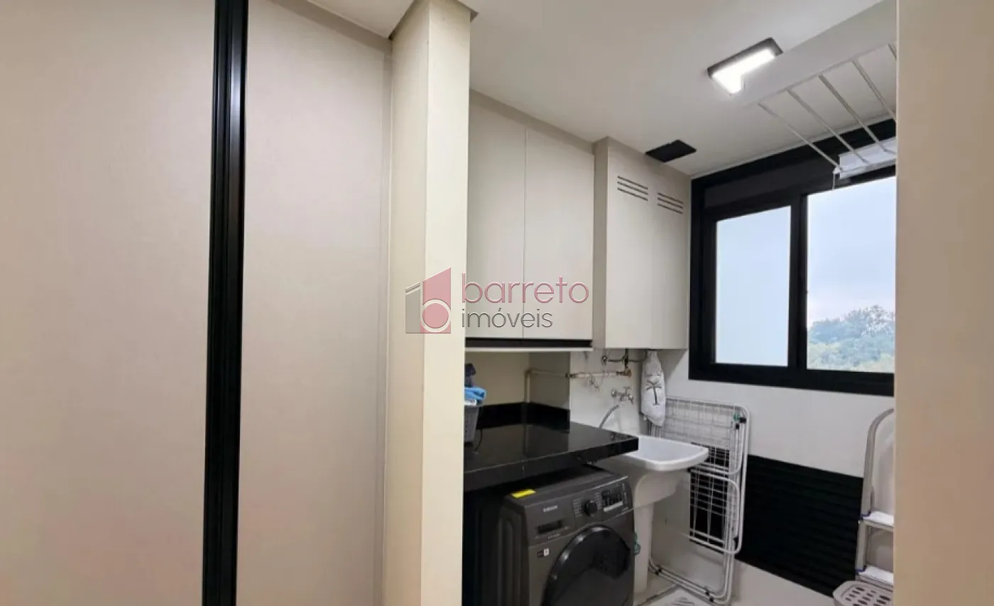 APARTAMENTO À VENDA NO CONDOMÍNIO ALTOS DA AVENIDA EM JUNDIAÍ/SP