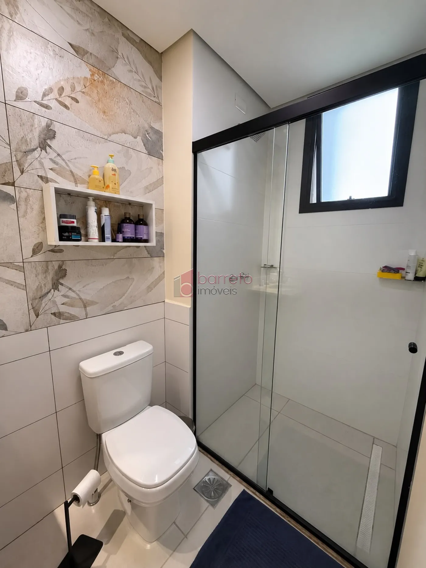 APARTAMENTO À VENDA NO CONDOMÍNIO ALTOS DA AVENIDA EM JUNDIAÍ/SP
