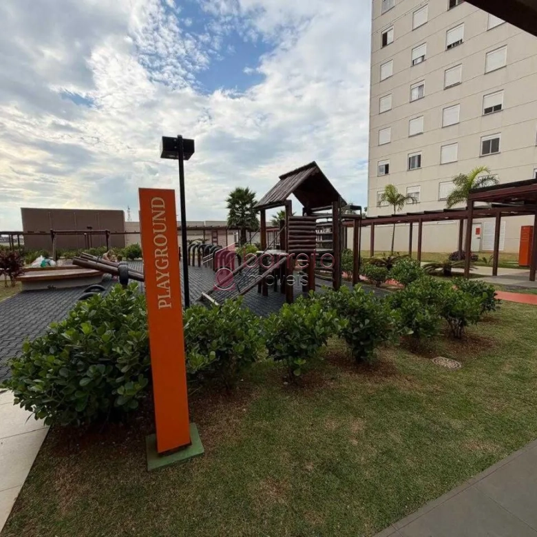 APARTAMENTO À VENDA NO CONDOMÍNIO ALTOS DA SAMUEL MARTINS NO AGAPEAMA – JUNDIAÍ/SP