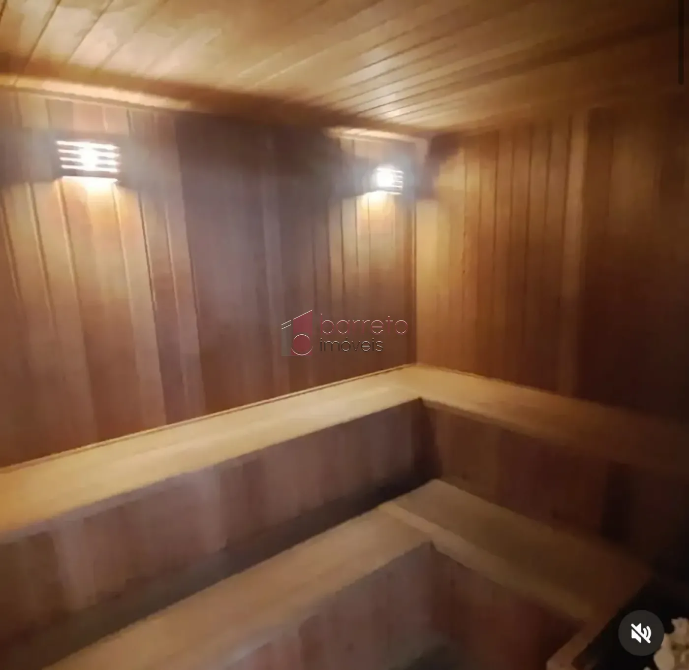 APARTAMENTO 03 QUARTOS COM SUÍTE À VENDA NO CONDOMÍNIO ALTOS DA SAMUEL – JARDIM DO LAGO – JUNDIAÍ/SP
