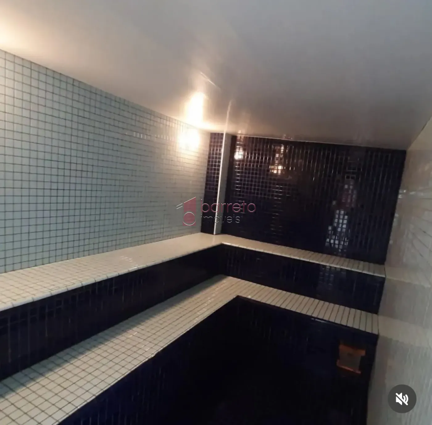 APARTAMENTO 03 QUARTOS COM SUÍTE À VENDA NO CONDOMÍNIO ALTOS DA SAMUEL – JARDIM DO LAGO – JUNDIAÍ/SP