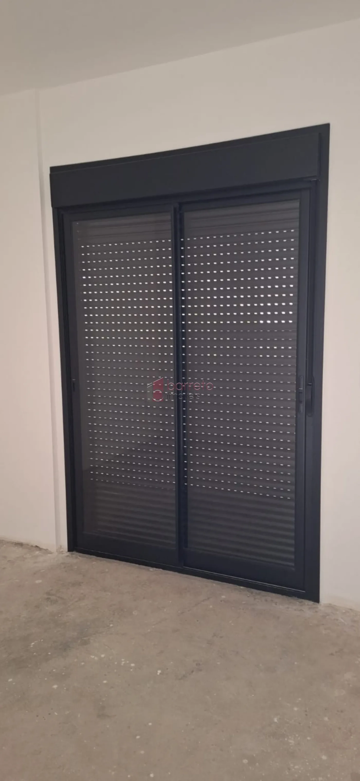 APARTAMENTO À VENDA NO CONDOMÍNIO OPEN VIEW HORTO NO JARDIM FLORESTAL EM JUNDIAÍ/SP
