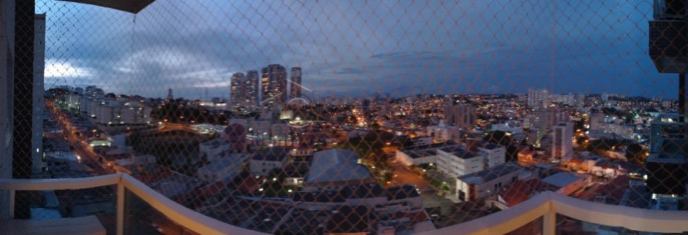APARTAMENTO PARA VENDA OU LOCAÇÃO NO EDIFÍCIO PIAZZA MESSINA – JUNDIAÍ/SP