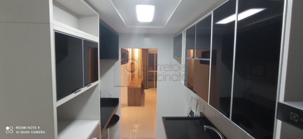 APARTAMENTO PARA VENDA OU LOCAÇÃO NO EDIFÍCIO PIAZZA MESSINA – JUNDIAÍ/SP