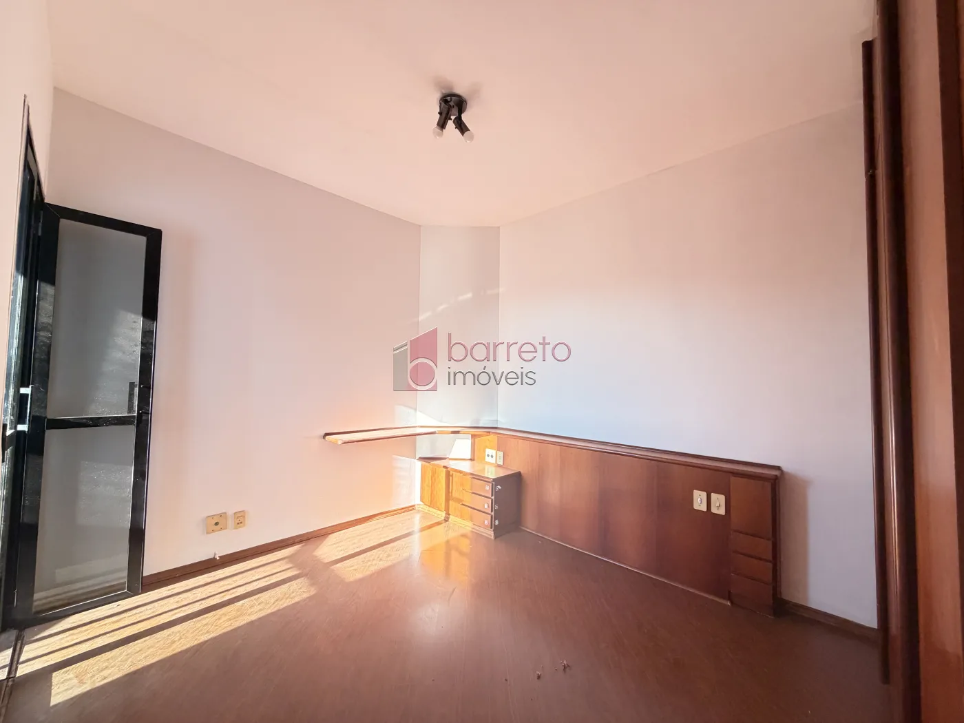 APARTAMENTO À VENDA NO CONDOMÍNIO MAISON MORUMBI – JUNDIAÍ/SP