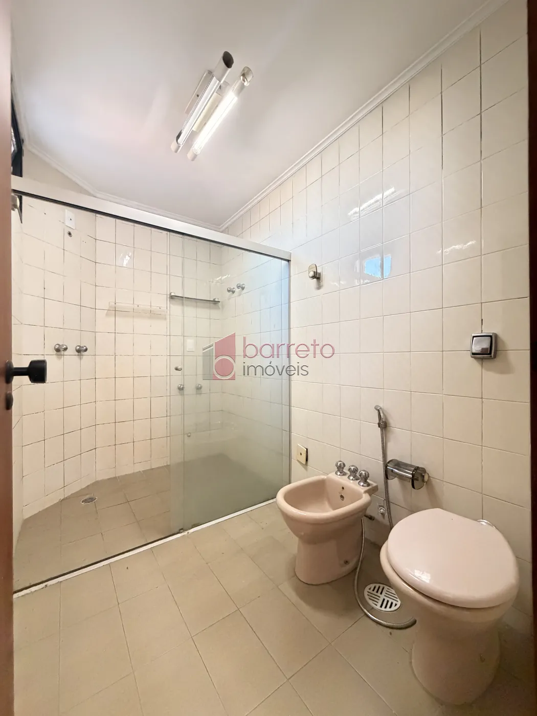 APARTAMENTO À VENDA NO CONDOMÍNIO MAISON MORUMBI – JUNDIAÍ/SP