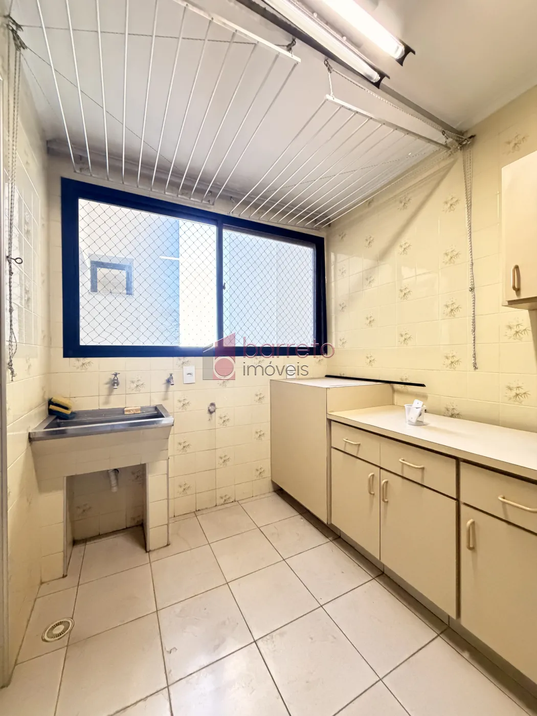 APARTAMENTO À VENDA NO CONDOMÍNIO MAISON MORUMBI – JUNDIAÍ/SP