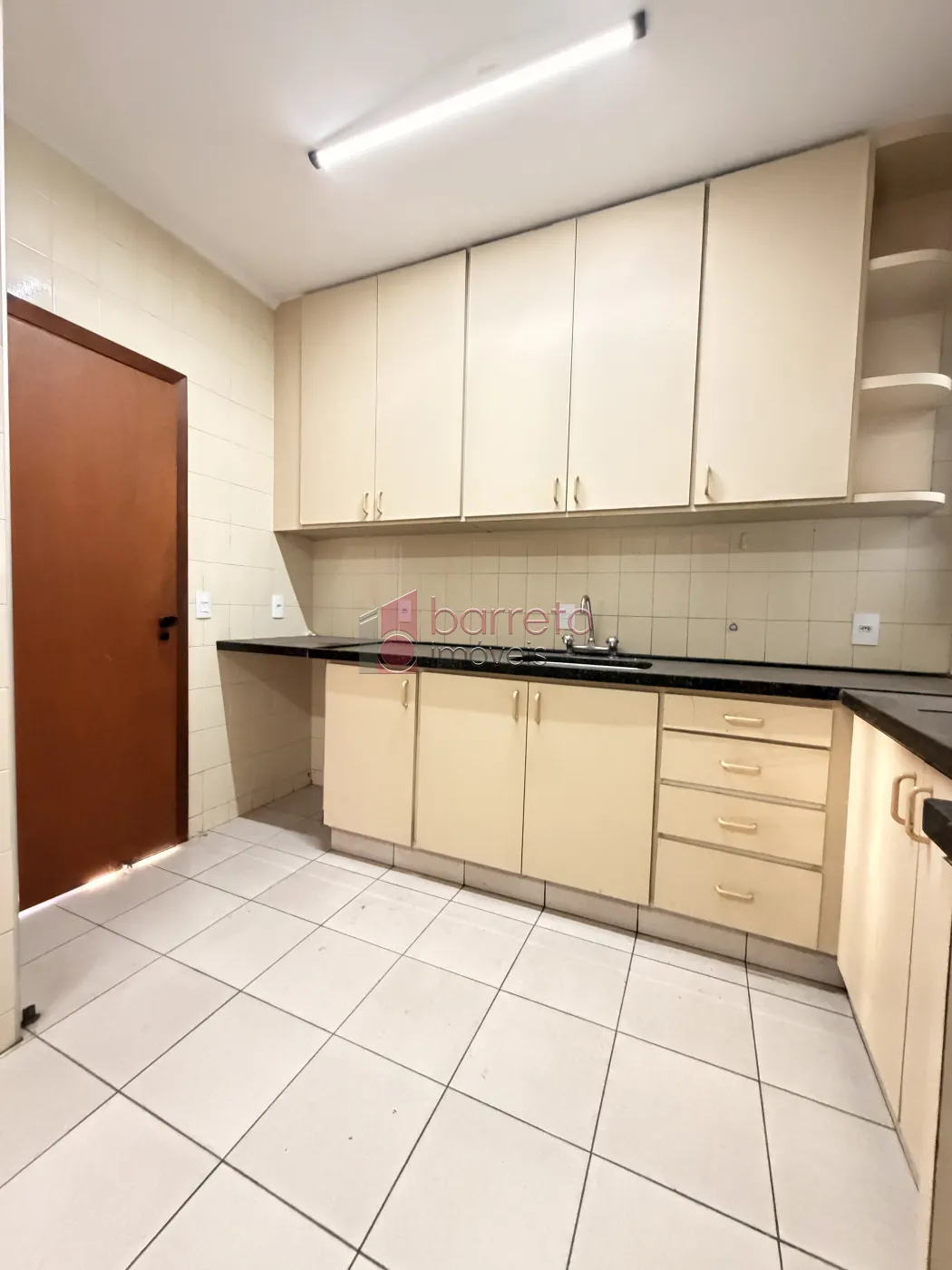 APARTAMENTO À VENDA NO CONDOMÍNIO MAISON MORUMBI – JUNDIAÍ/SP