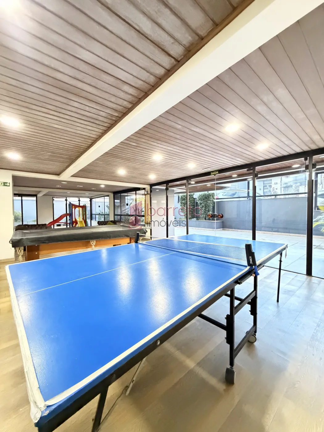 APARTAMENTO À VENDA NO CONDOMÍNIO MAISON MORUMBI – JUNDIAÍ/SP