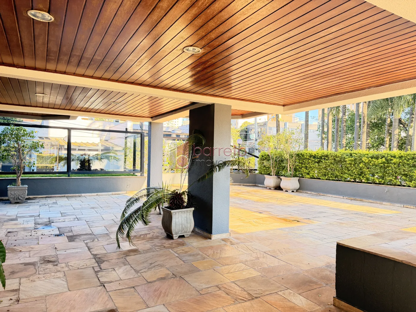 APARTAMENTO À VENDA NO CONDOMÍNIO MAISON MORUMBI – JUNDIAÍ/SP