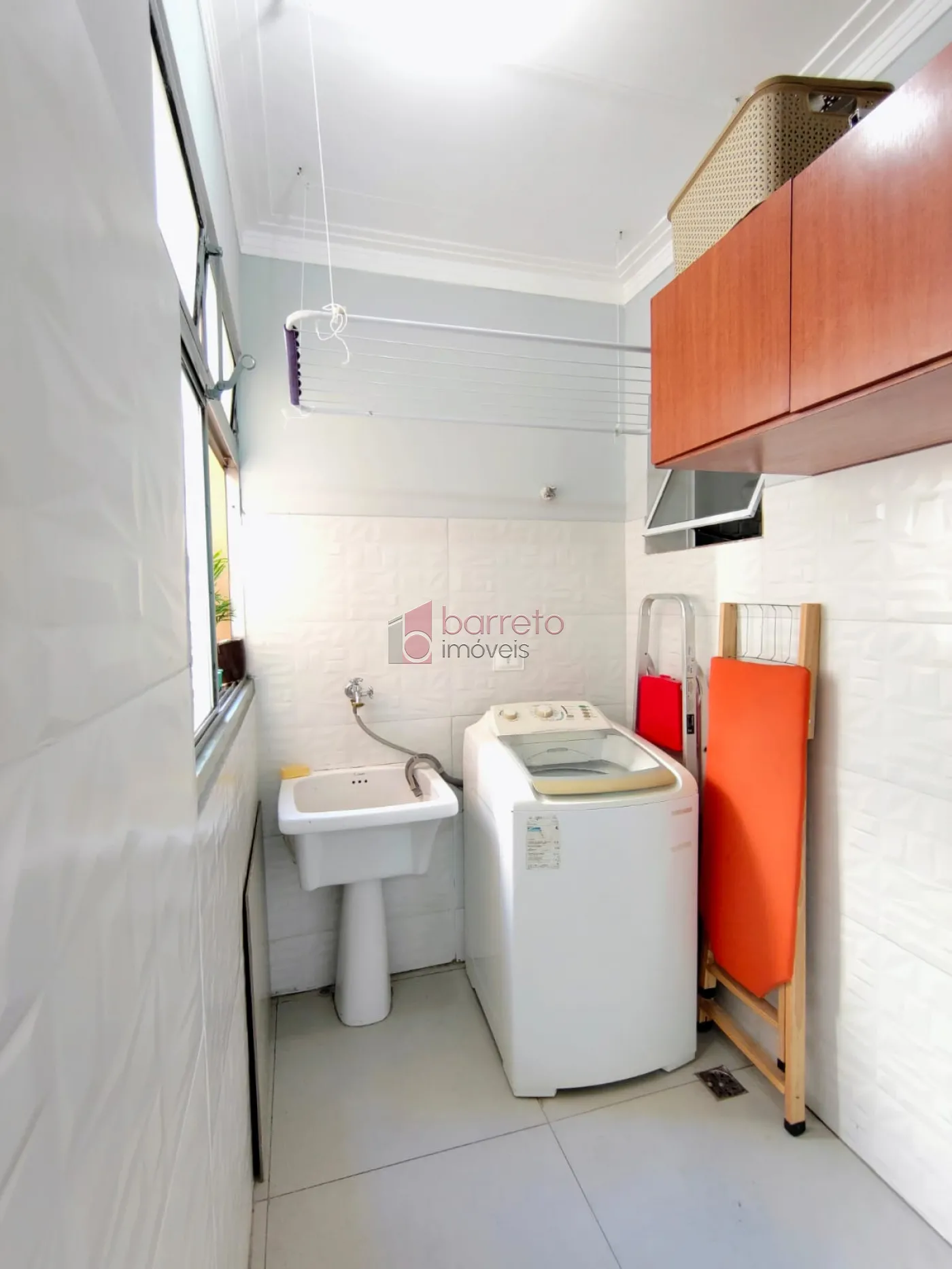 APARTAMENTO À VENDA NO CONDOMÍNIO PORTAL DO PACAEMBÚ EM JUNDIAÍ/SP