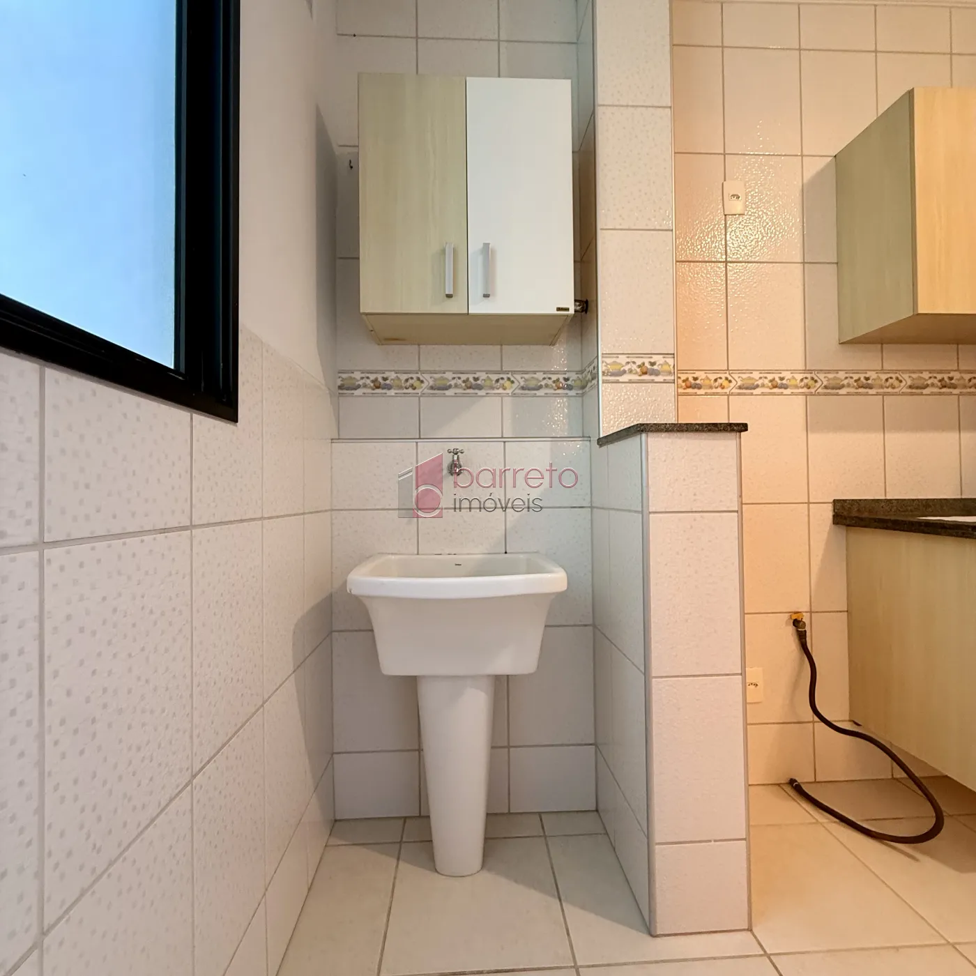 APARTAMENTO À VENDA NO CONDOMÍNIO CHÁCARA DAS FLORES II – JUNDIAÍ/SP