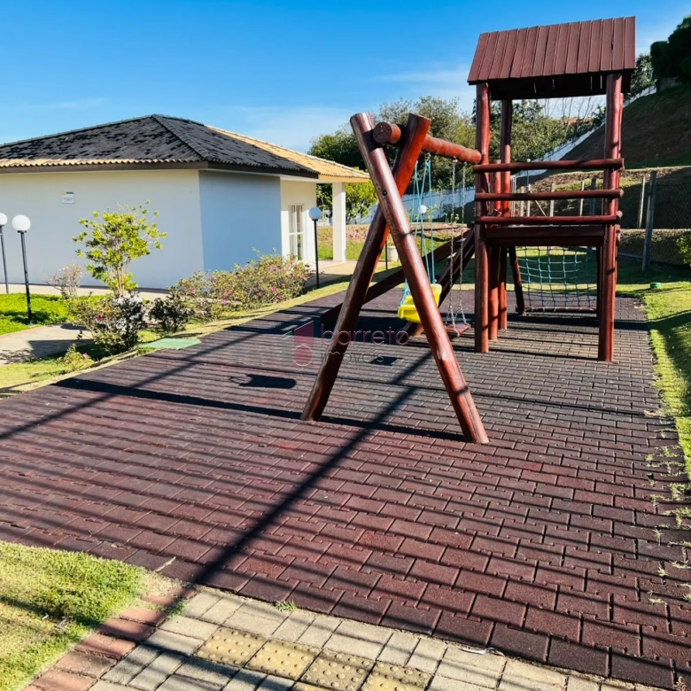 APARTAMENTO À VENDA NO CONDOMÍNIO JARDIM CONQUISTA EM JUNDIAÍ/SP