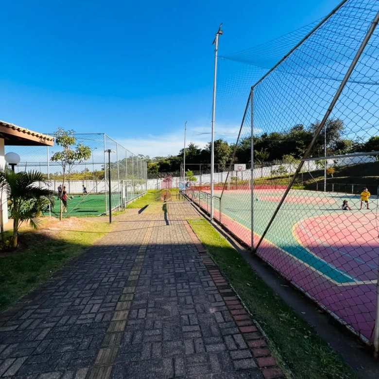 APARTAMENTO À VENDA NO CONDOMÍNIO JARDIM CONQUISTA EM JUNDIAÍ/SP