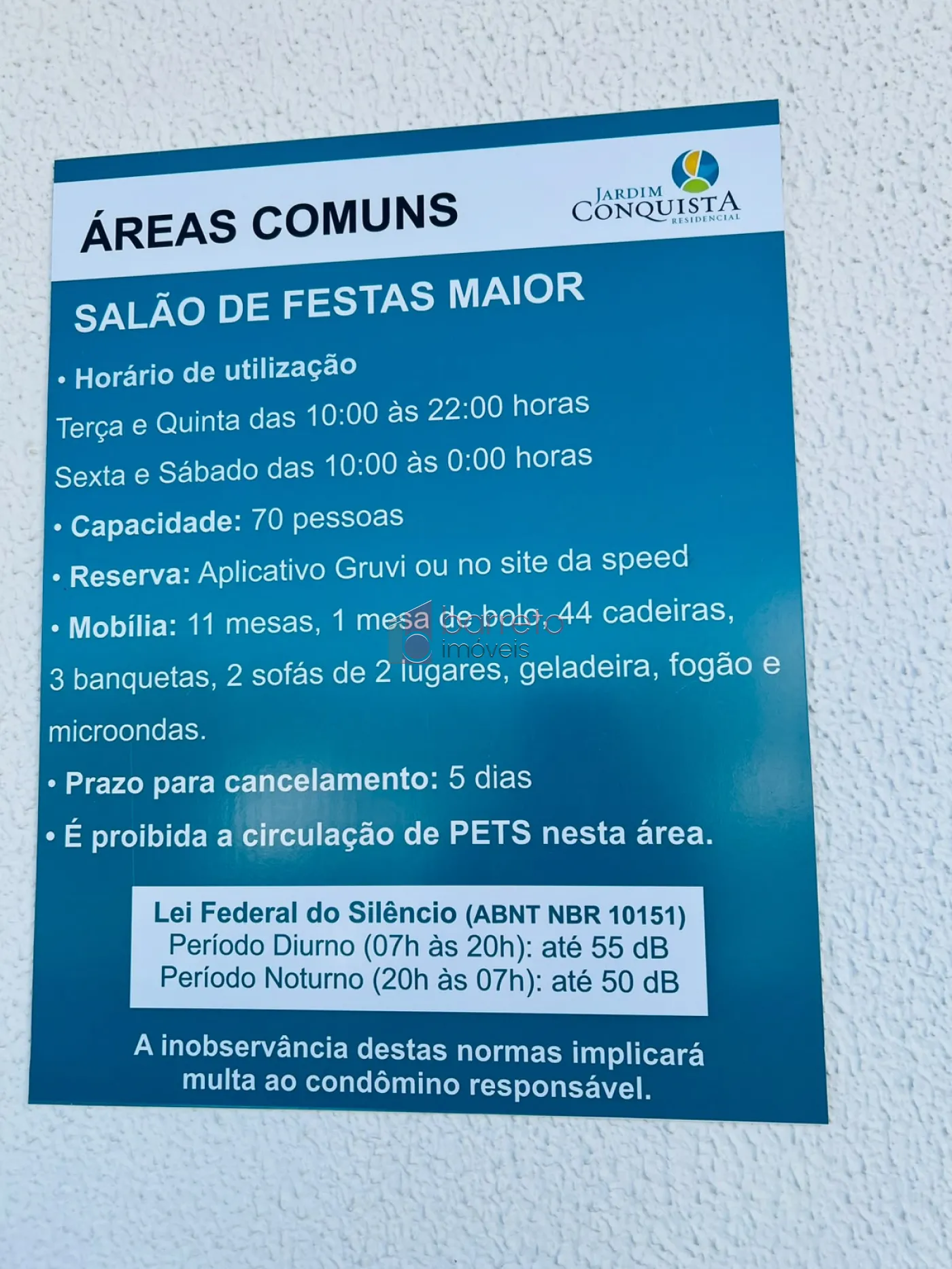 APARTAMENTO À VENDA NO CONDOMÍNIO JARDIM CONQUISTA EM JUNDIAÍ/SP
