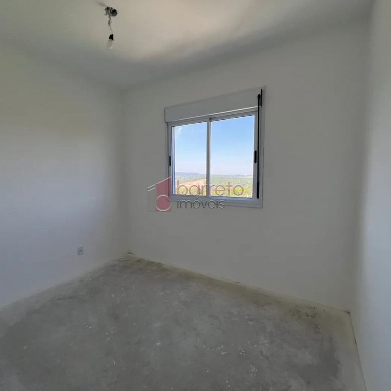 APARTAMENTO À VENDA NO CONDOMÍNIO LA SIERRA – JUNDIAÍ/SP