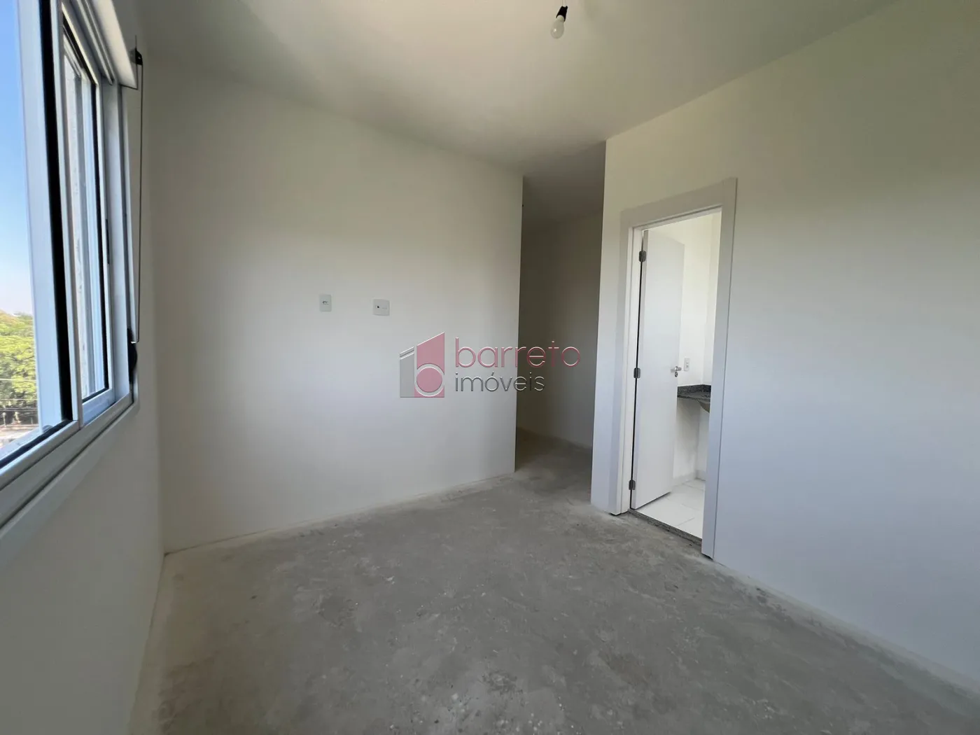 APARTAMENTO À VENDA NO CONDOMÍNIO LA SIERRA – JUNDIAÍ/SP