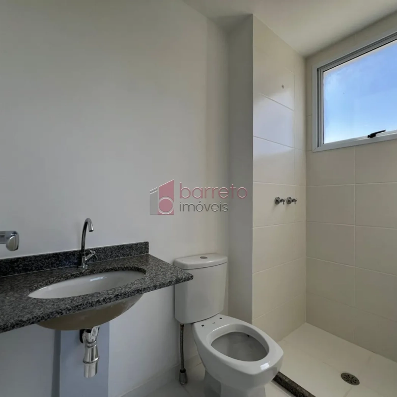 APARTAMENTO À VENDA NO CONDOMÍNIO LA SIERRA – JUNDIAÍ/SP