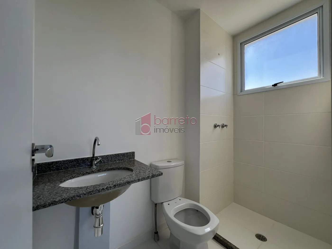 APARTAMENTO À VENDA NO CONDOMÍNIO LA SIERRA – JUNDIAÍ/SP