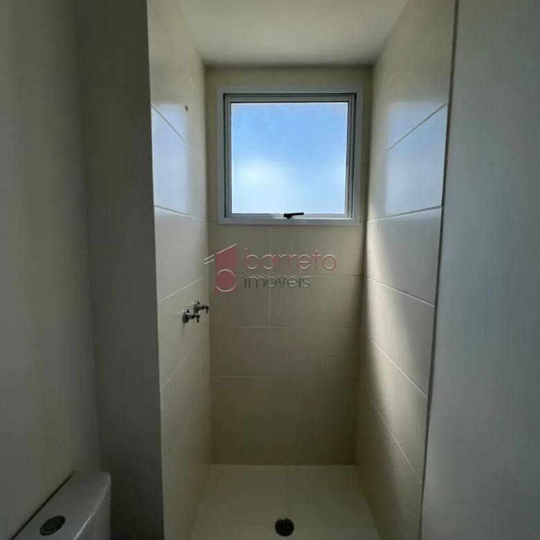 APARTAMENTO À VENDA NO CONDOMÍNIO LA SIERRA – JUNDIAÍ/SP