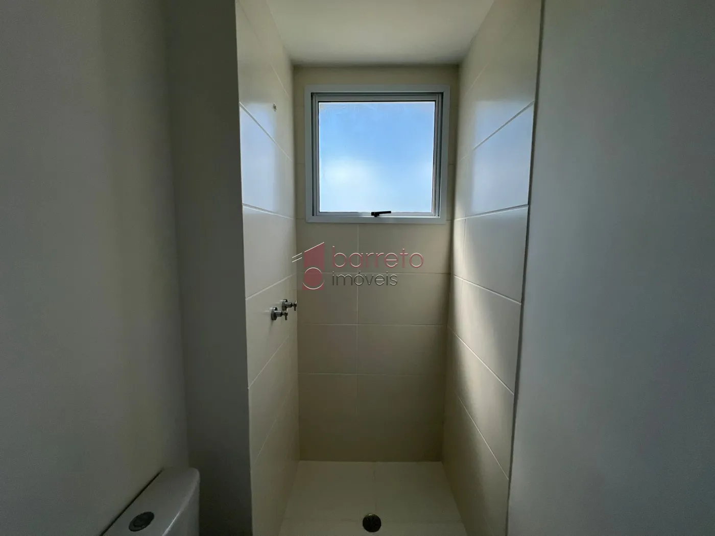 APARTAMENTO À VENDA NO CONDOMÍNIO LA SIERRA – JUNDIAÍ/SP