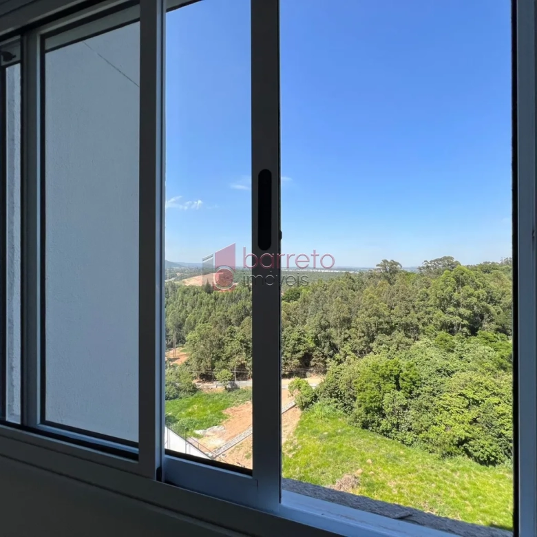 APARTAMENTO À VENDA NO CONDOMÍNIO LA SIERRA – JUNDIAÍ/SP