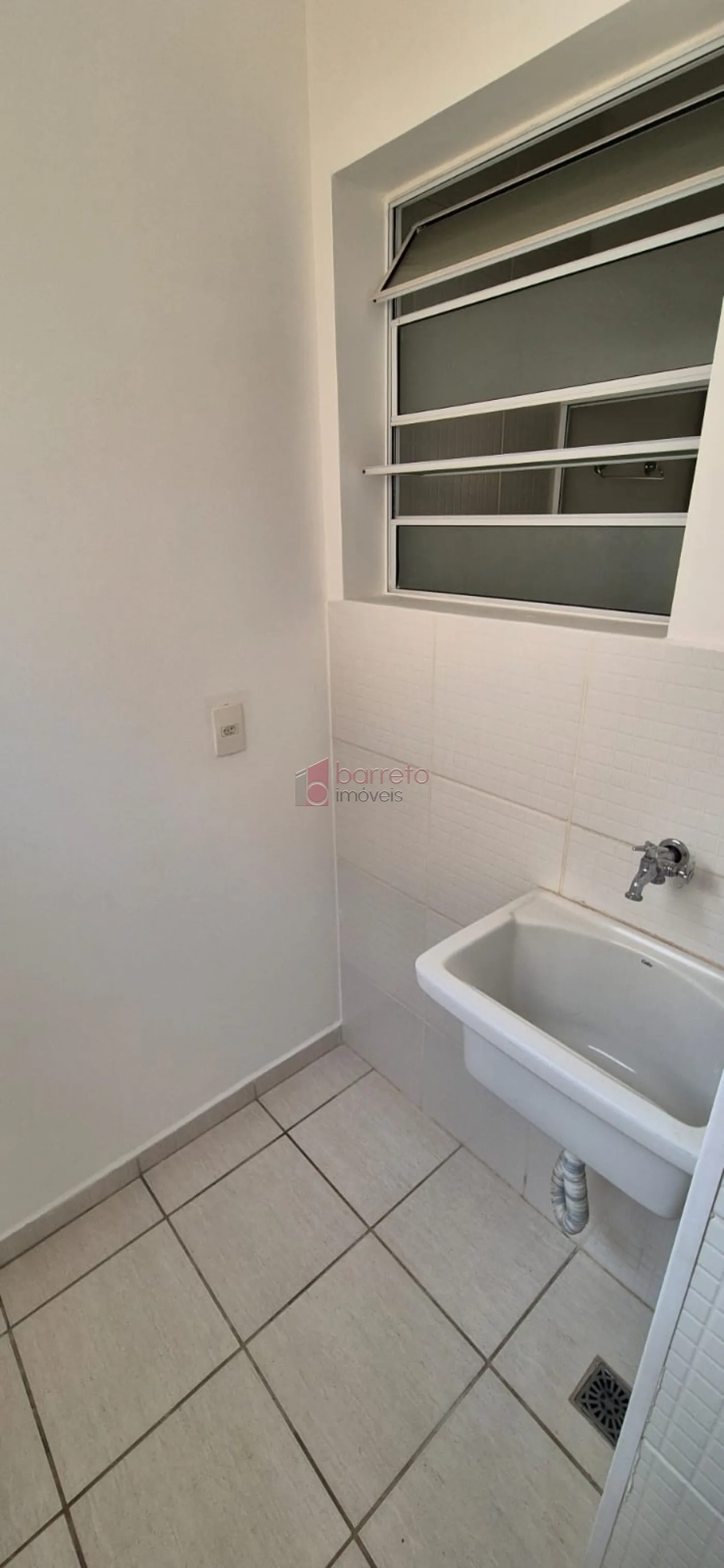 APARTAMENTO À VENDA NO CONDOMÍNIO VARANDAS DO JAPI – JUNDIAÍ/SP