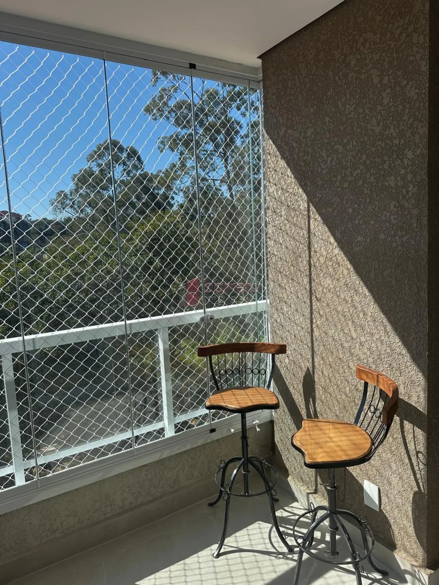 APARTAMENTO À VENDA NO CONDOMÍNIO YES IDEAL LIVING – MEDEIROS – JUNDIAÍ/SP