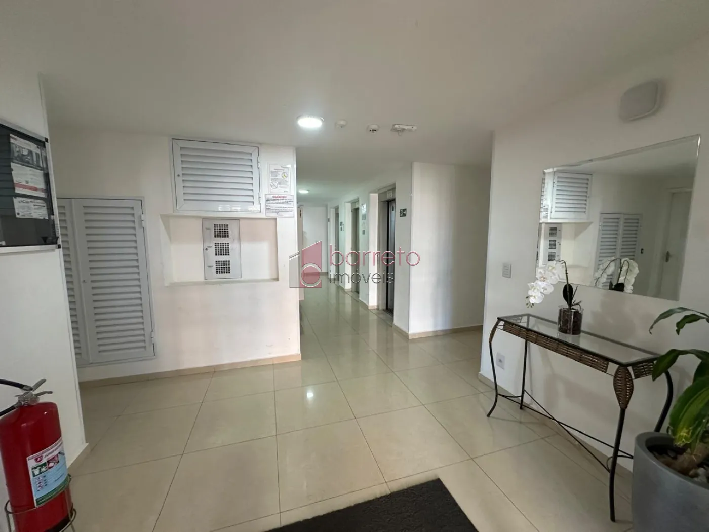 APARTAMENTO À VENDA NO CONDOMÍNIO AZALÉIA NO BAIRRO NOVA CIDADE JARDIM – JUNDIAÍ/SP