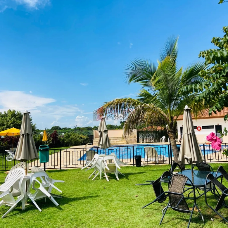 APARTAMENTO À VENDA NO CONDOMÍNIO CHÁCARA PRIMAVERA EM JUNDIAÍ/SP