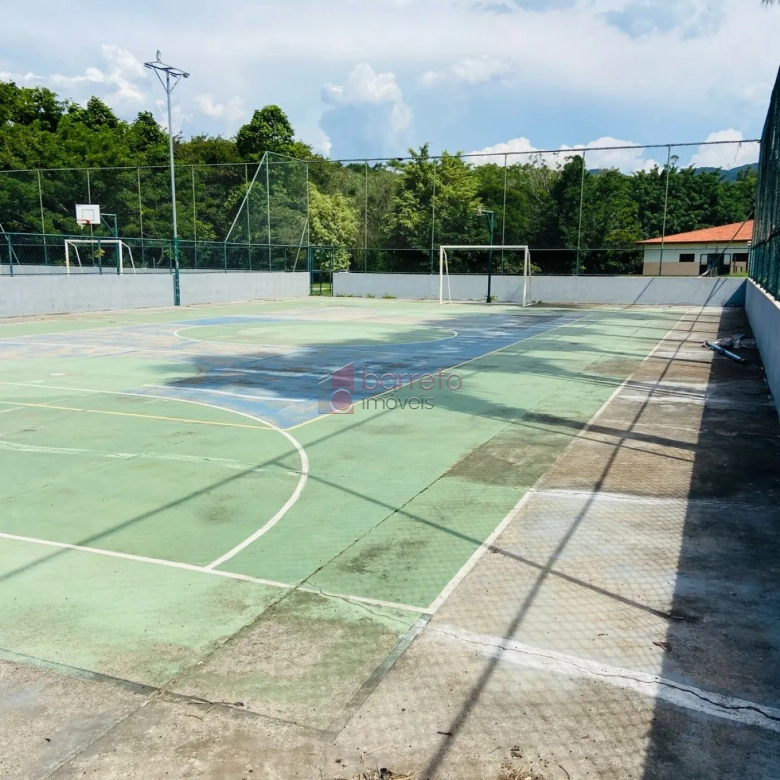 APARTAMENTO À VENDA NO CONDOMÍNIO CHÁCARA PRIMAVERA EM JUNDIAÍ/SP