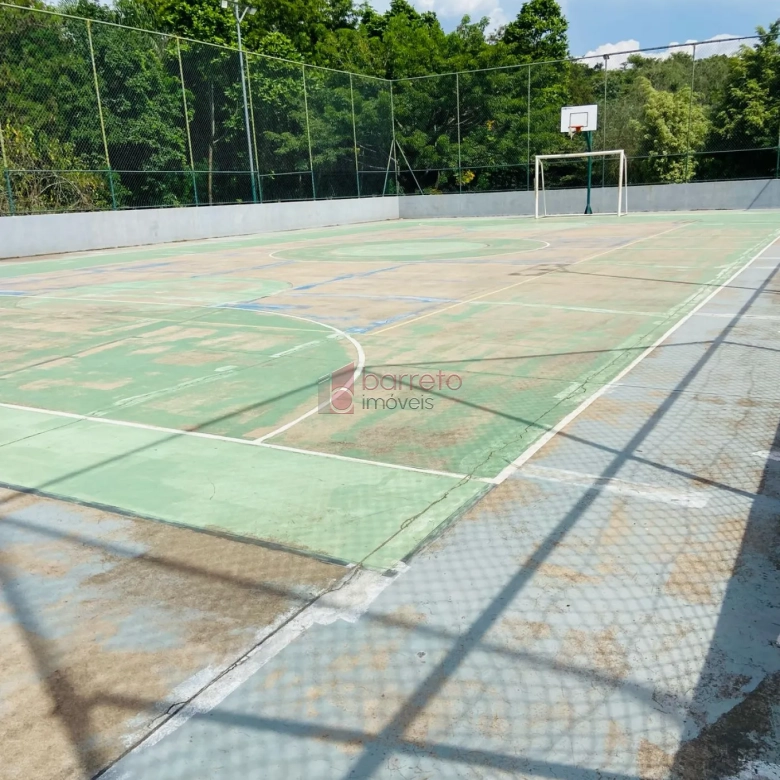 APARTAMENTO À VENDA NO CONDOMÍNIO CHÁCARA PRIMAVERA EM JUNDIAÍ/SP