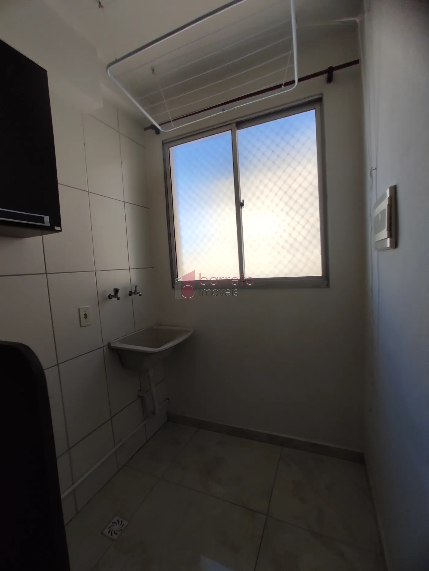 APARTAMENTO À VENDA NO CONDOMÍNIO SPAZZIO JABUTICABEIRAS – JUNDIAÍ/SP