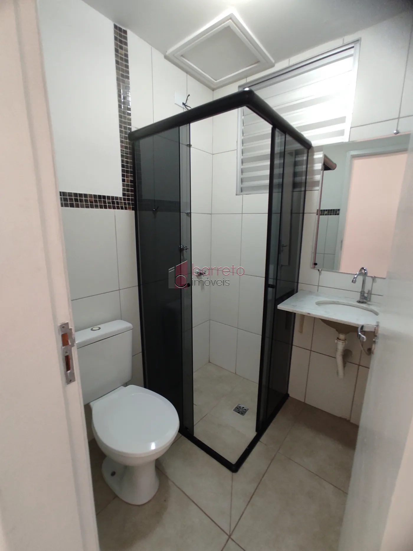 APARTAMENTO À VENDA NO CONDOMÍNIO SPAZZIO JABUTICABEIRAS – JUNDIAÍ/SP