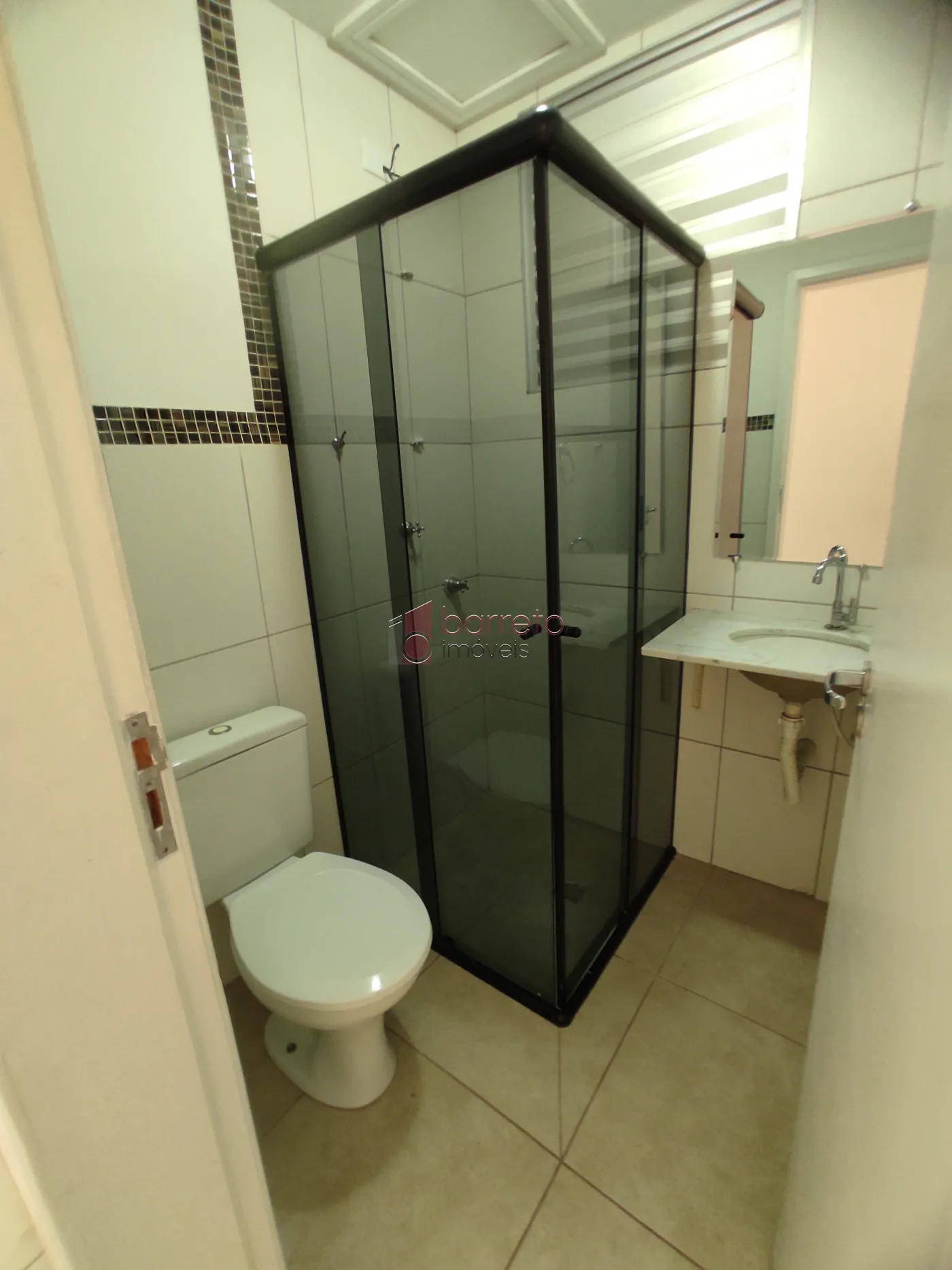 APARTAMENTO À VENDA NO CONDOMÍNIO SPAZZIO JABUTICABEIRAS – JUNDIAÍ/SP