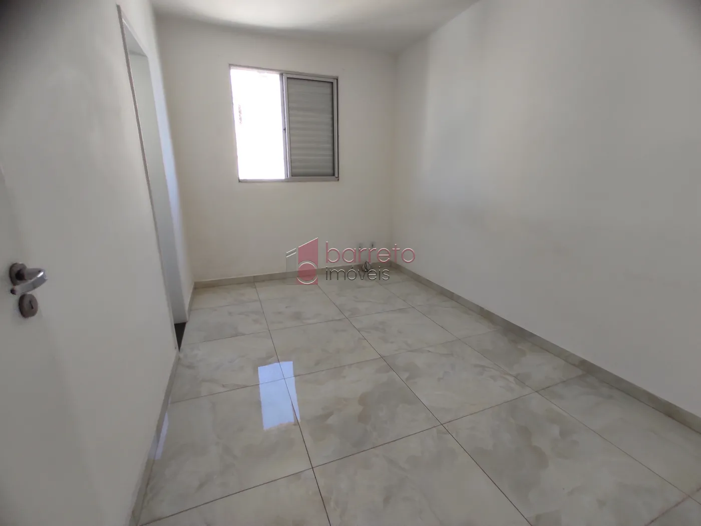 APARTAMENTO À VENDA NO CONDOMÍNIO SPAZZIO JABUTICABEIRAS – JUNDIAÍ/SP